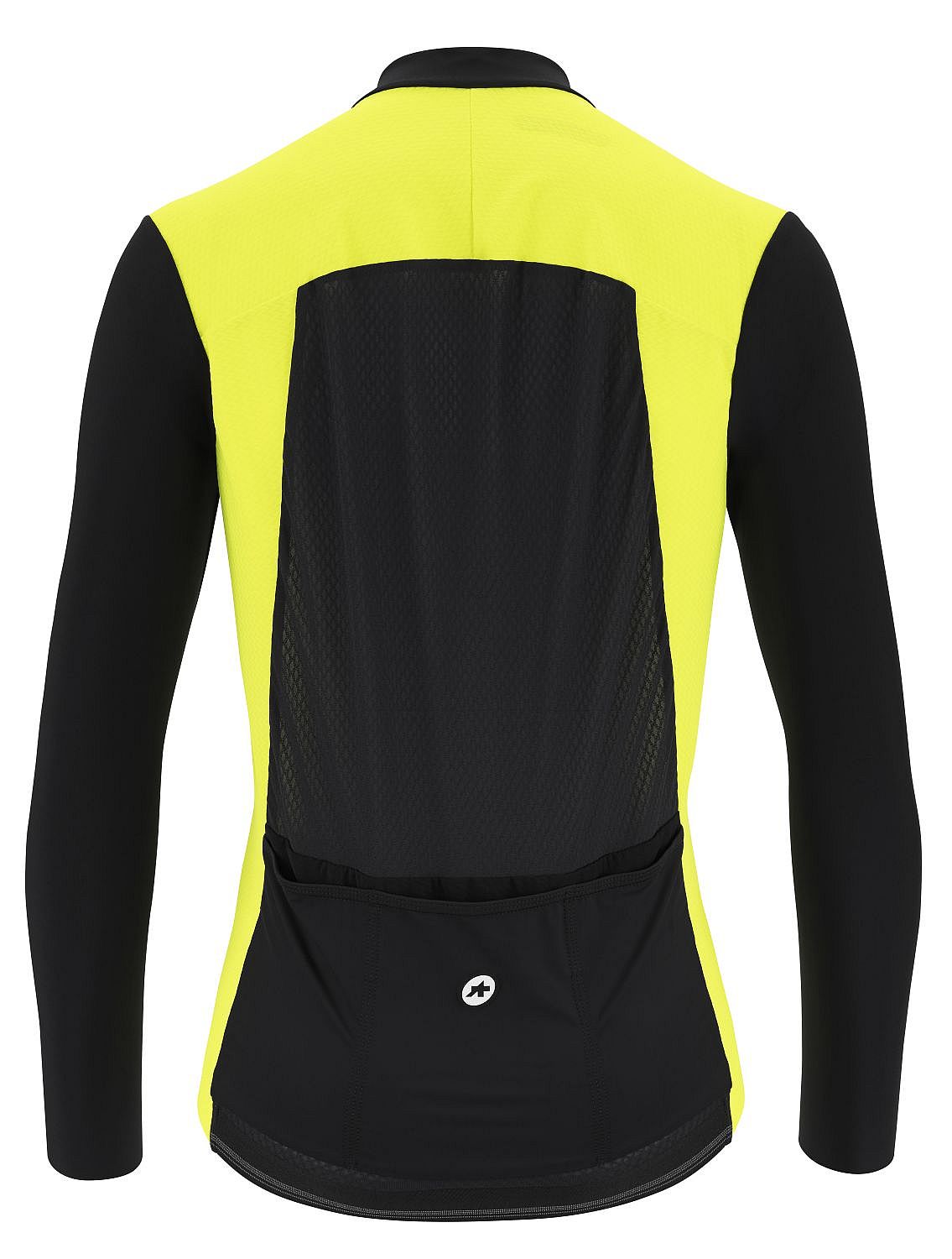81331-Assos-Mille-GTS-springfall-fietsjack-geel-heren-afbeelding-3