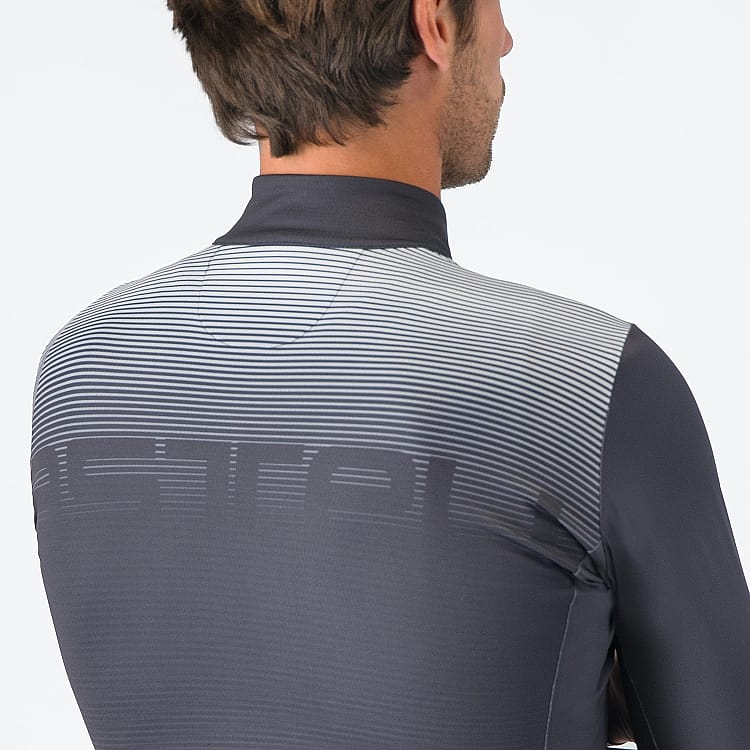 119505-Castelli-Apice-Thermal-fietsshirt-lange-mouw-dark-gray-heren-afbeelding-4