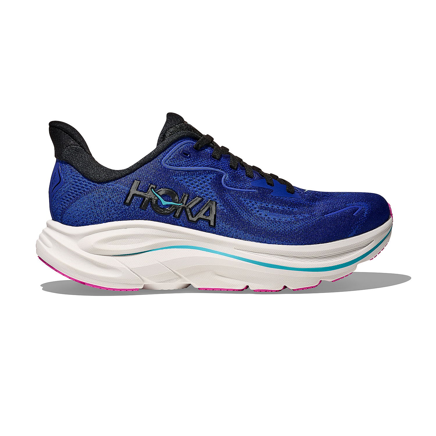 1162031-NYL-Hoka-Clifton-10-hardloopschoenen-Night-SkyUltramarine-Dames-afbeelding-1