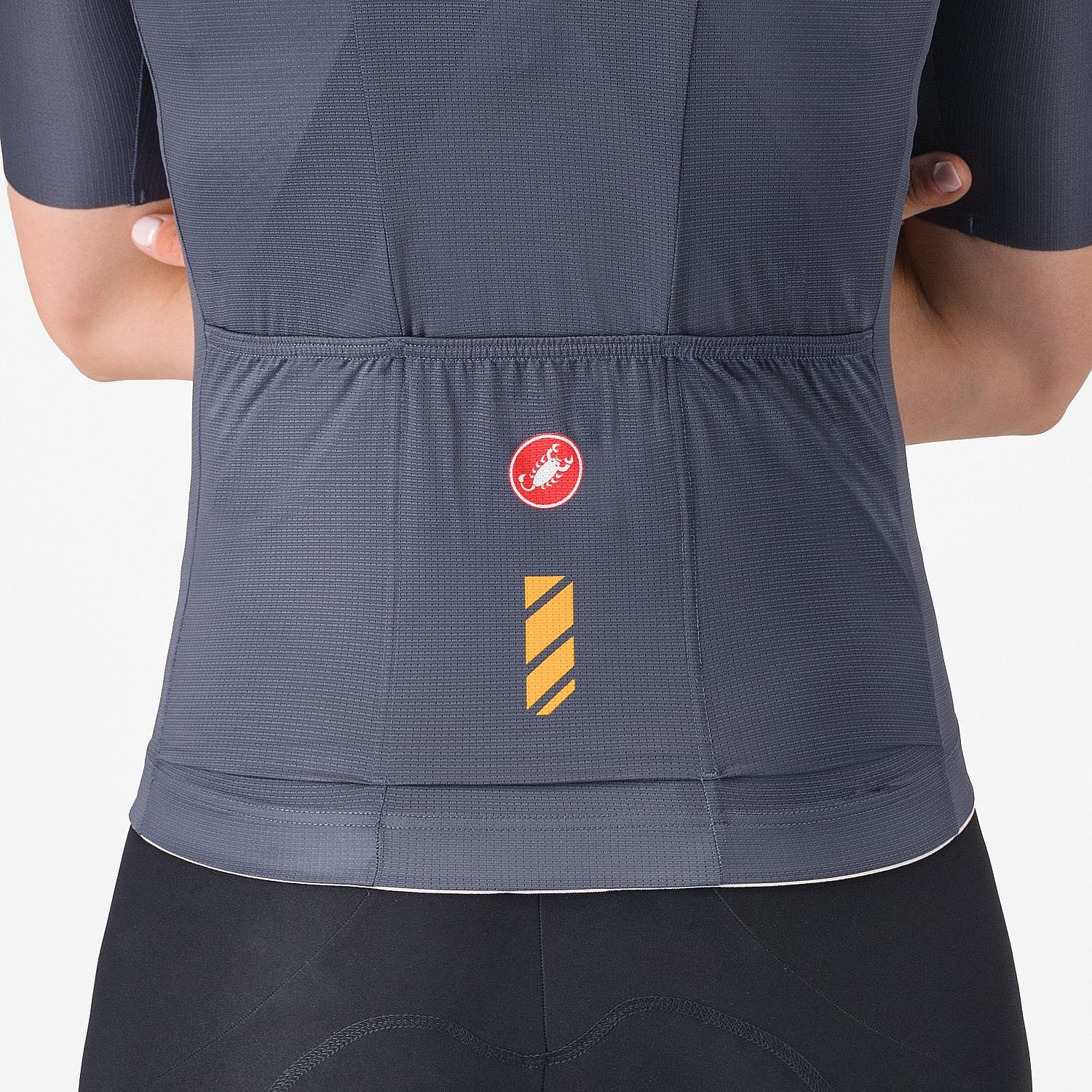 111385-Castelli-Unlimited-W-jersey-korte-mouw-blauw-dames-afbeelding-3