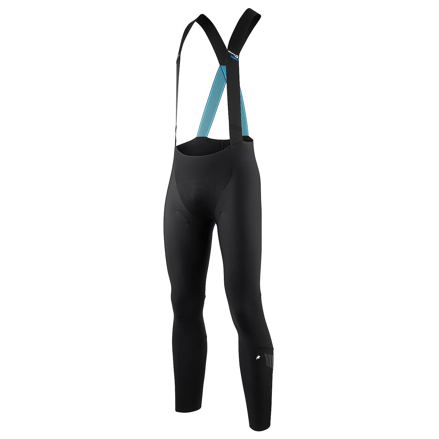 104157-Assos-Equipe-R-HABU-winter-S11-bibtight-zwart-heren-afbeelding-1