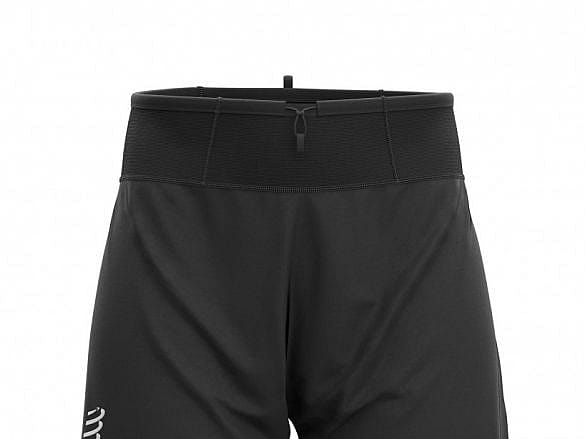 78763-Compressport-Trail-racing-compressie-short-zwart-heren-afbeelding-3