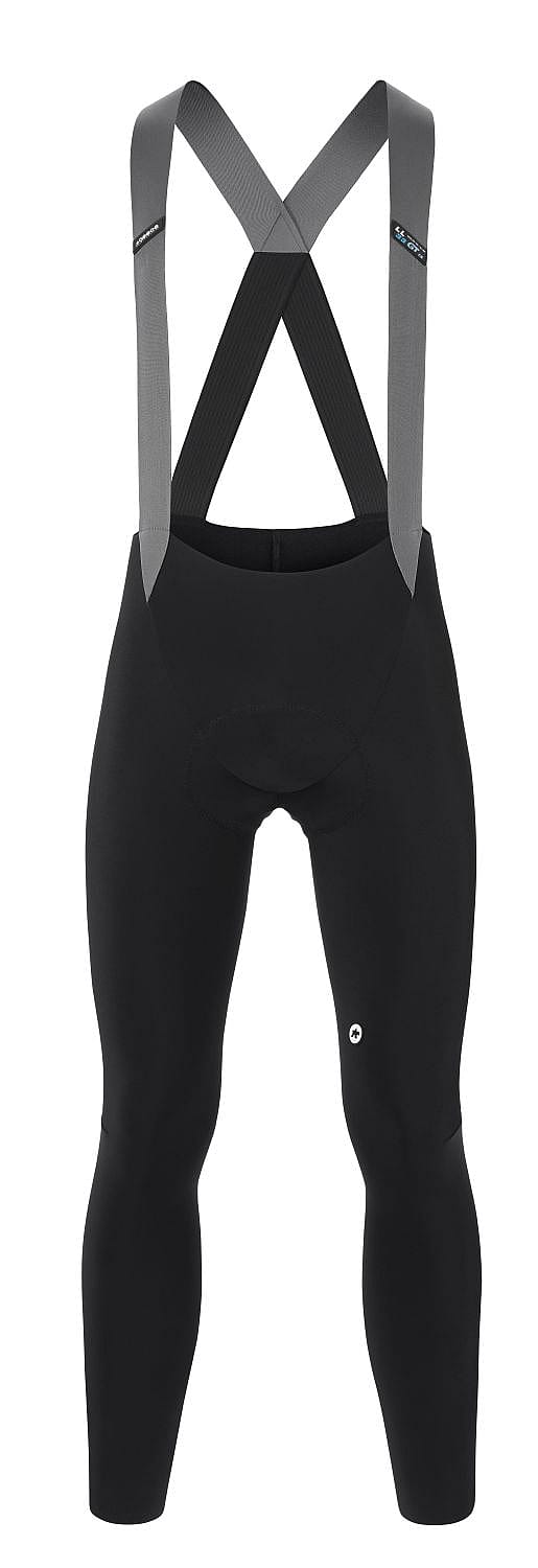 80748-Assos-Mille-GT-winter-fietsbroek-lang-C2-heren-zwart-afbeelding-2