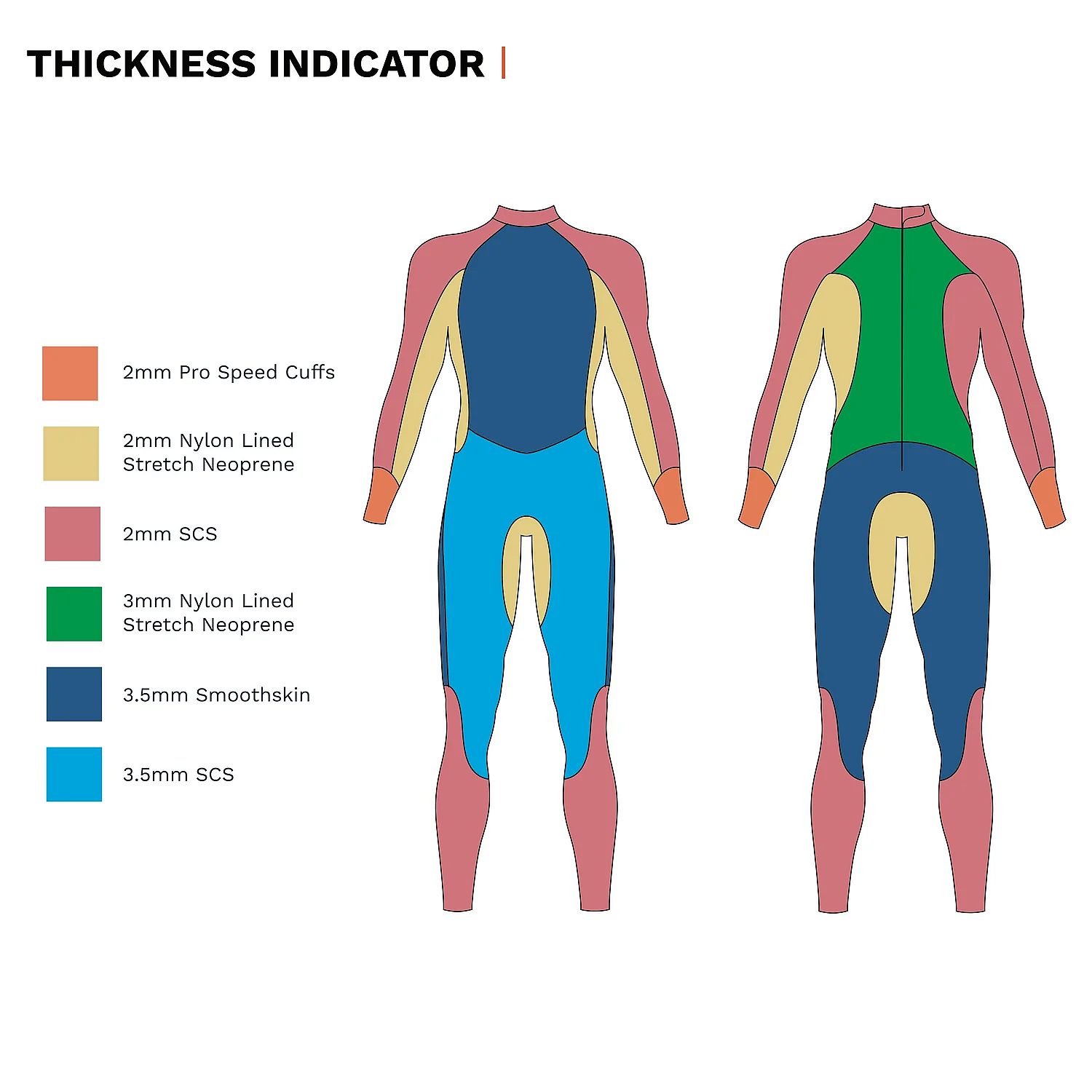 64574-Zone3-Aspect-wetsuit-lange-mouw-dames-afbeelding-7