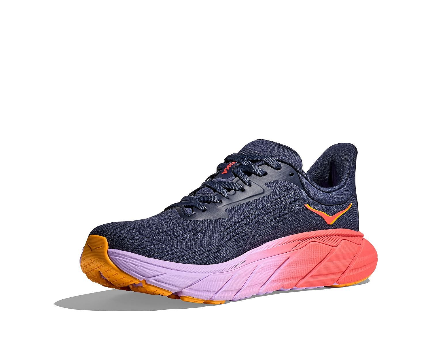 110385-Hoka-Arahi-7-hardloopschoenen-NauticalVarsity-Navy-Dames-afbeelding-2