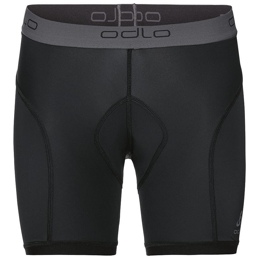 82894-Odlo-Suw-Bottom-Active-breathe-light-korte-hardloopbroek-dames-afbeelding-1