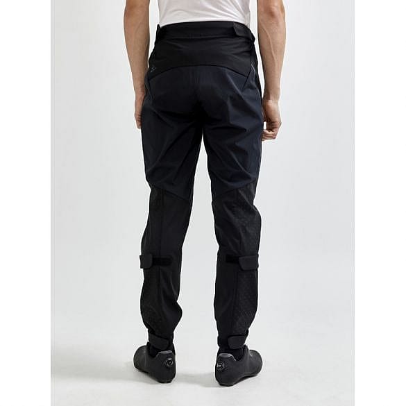 67500-Craft-Advanced-Endurance-Hydro-fietsbroek-zwart-heren-afbeelding-4