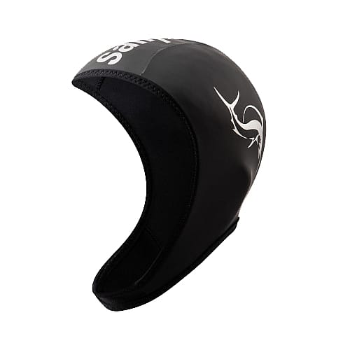68684-Sailfish-Verstelbare-neopreen-swim-cap-afbeelding-1