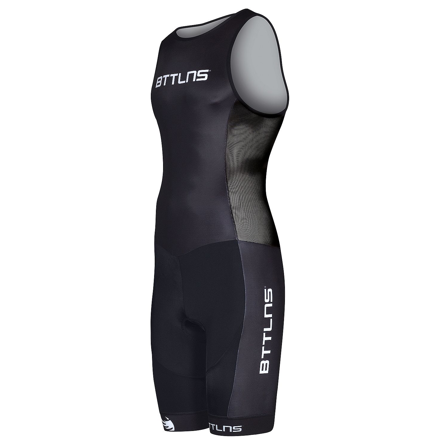 49744-BTTLNS-Nemesis-1.0-ITU-trisuit-mouwloos-heren-zwart-afbeelding-3