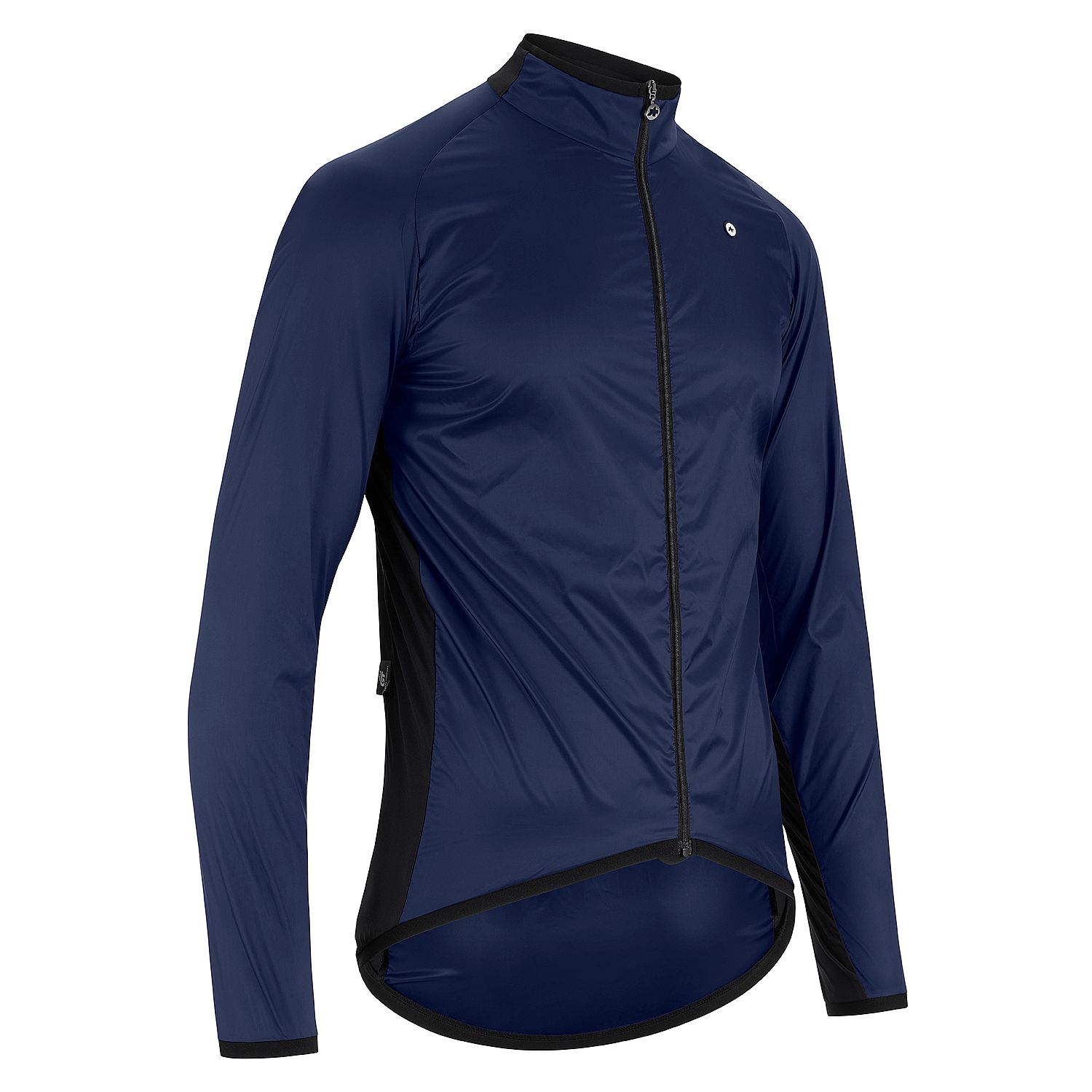 99143-Assos-Mille-GT-C2-wind-fietsjack-Genesi-Blue-heren-afbeelding-4
