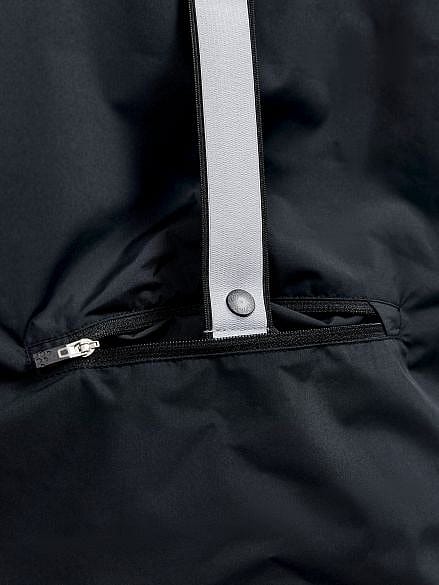 78476-Craft-Core-bike-ride-hydro-lumen-fietsjas-zwart-heren-afbeelding-7