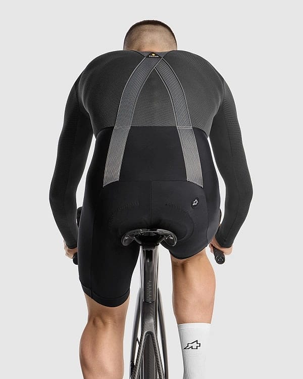 118621-Assos-Mille-GTS-spring-fall-bibshort-S11-zwart-heren-afbeelding-5