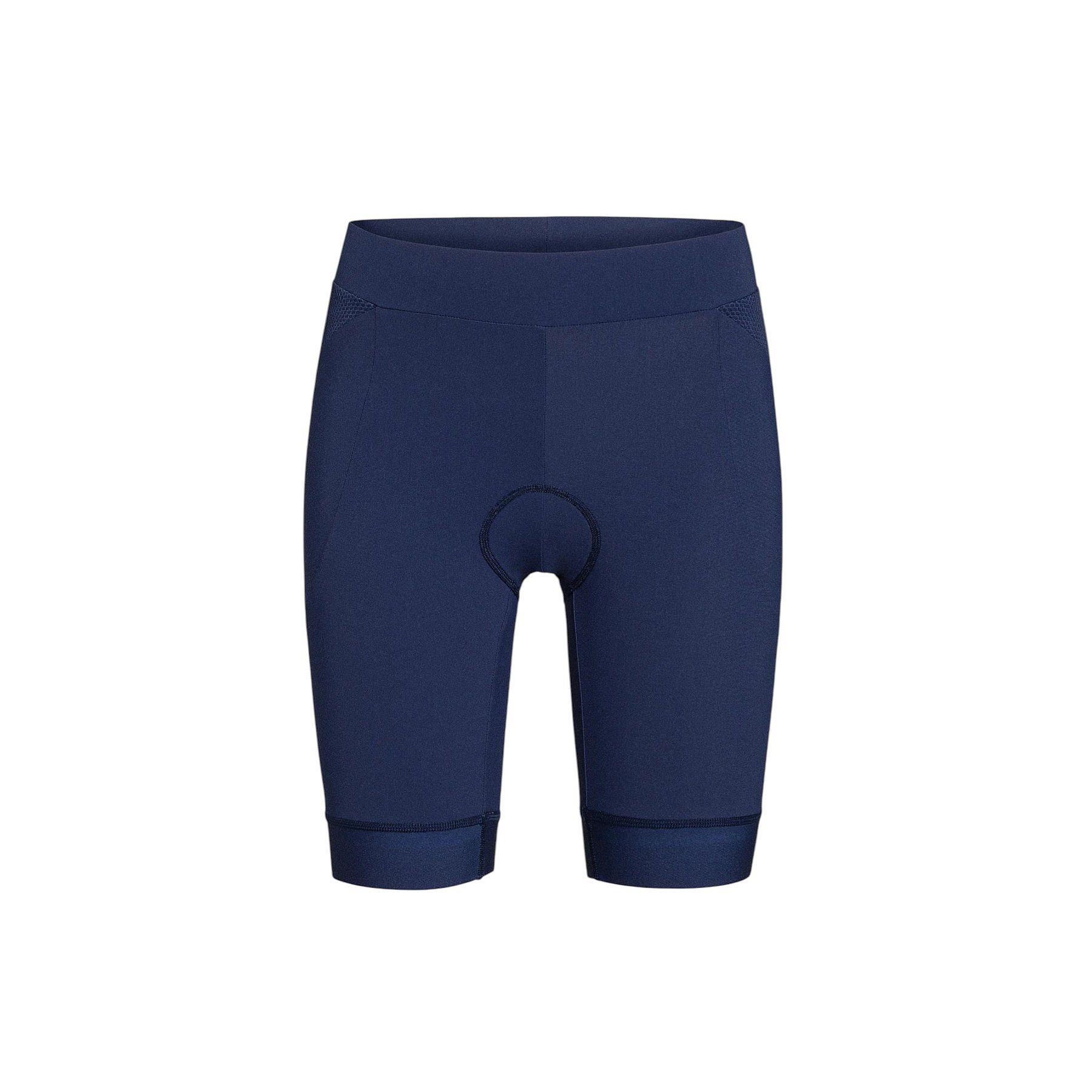 140173-Orca-Athlex-Tri-Pant-V2-dames-blauw-afbeelding-1