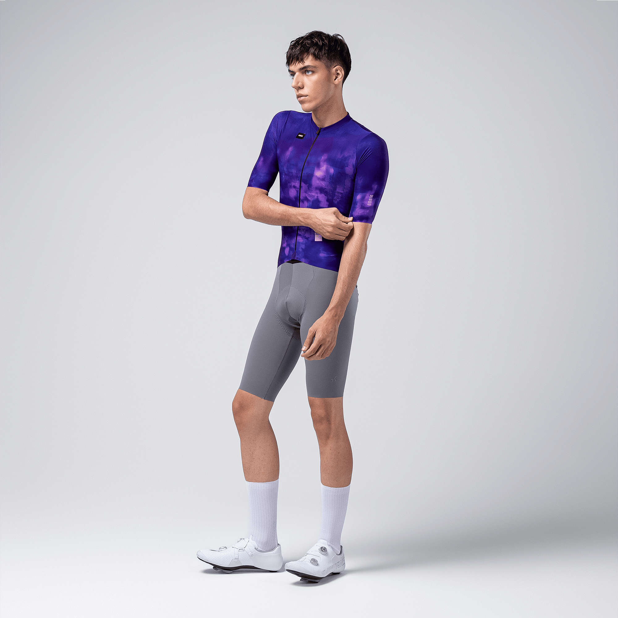 141439-Gobik-fietsshirt-korte-mouw-attitude-2.0-grim-heren-afbeelding-4