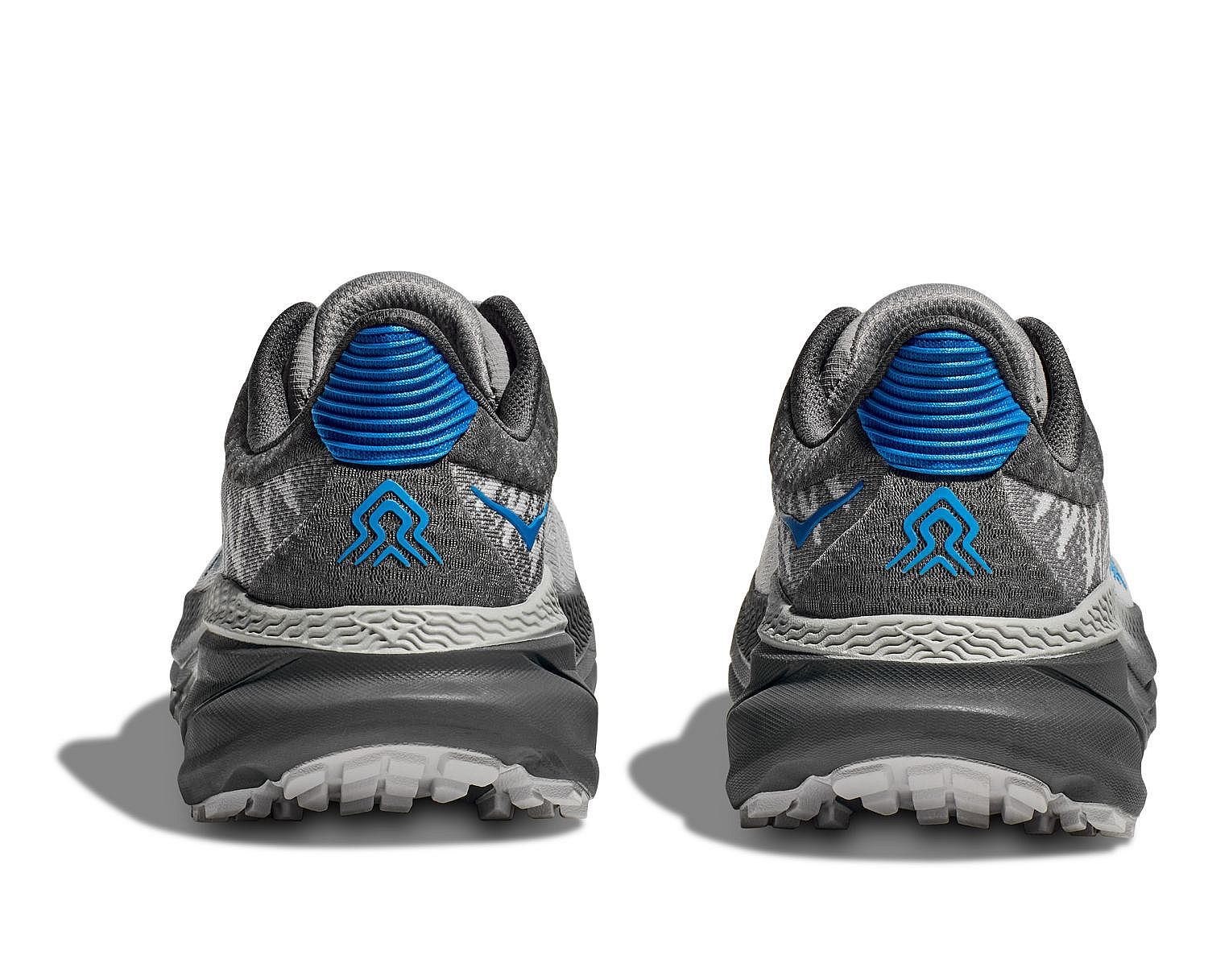 101615-Hoka-Challenger-ATR-7-hardloopschoenen-grijs-heren-afbeelding-7