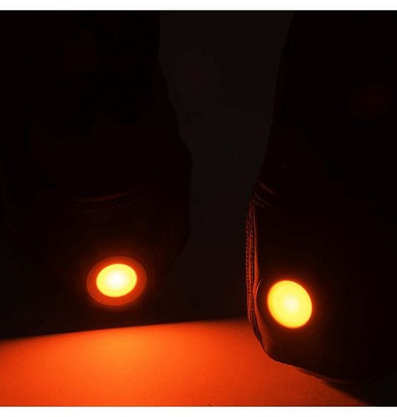 48258-Sealskinz-All-weather-LED-fiets-overschoen-zwart-afbeelding-6