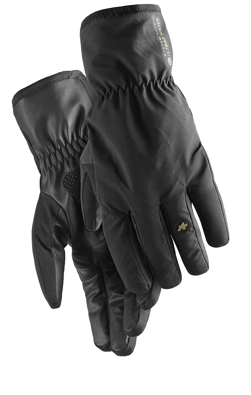 92223-Assos-GTO-Ultraz-winter-thermo-regen-fietshandschoenen-black-series-unisex-afbeelding-2