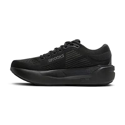 122258-Brooks-Ghost-Max-3-hardloopschoenen-BlackEbony-heren-afbeelding-3