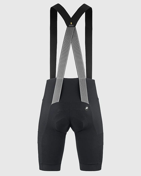 118766-Assos-Tactica-springfall-t5-bibshort-zwart-heren-afbeelding-2