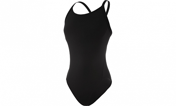 74808-Funkita-Still-zwart-diamond-back-badpak-dames-afbeelding-1