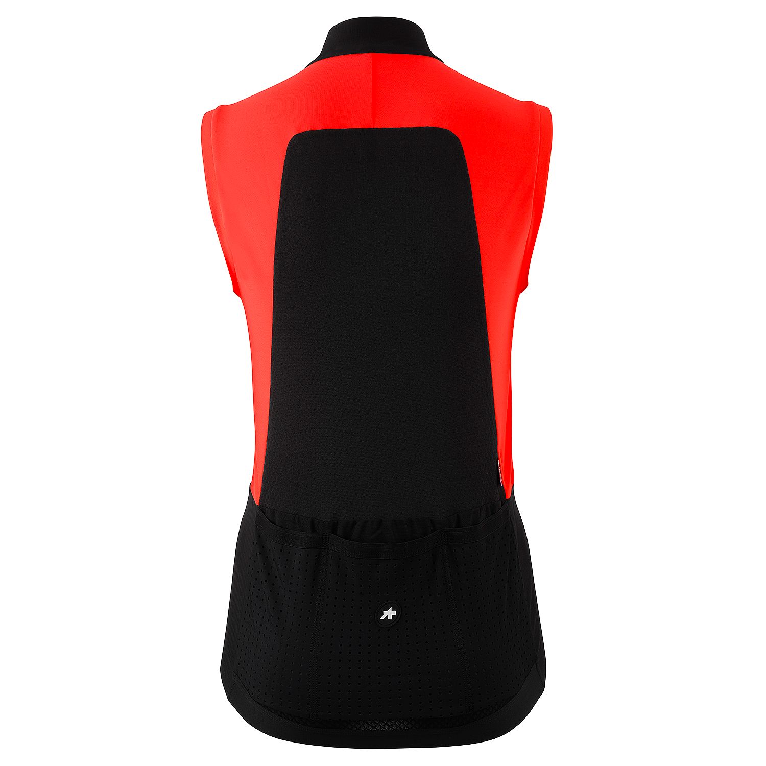 104408-Assos-Dyora-R-S11-springfall-gilet-lolly-red-dames-afbeelding-4