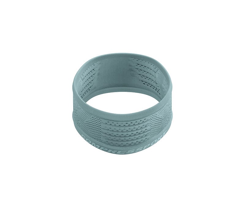 140246-Compressport-Headband-OnOff-Ether-afbeelding-4