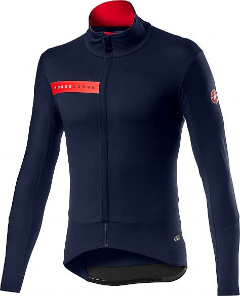 4520505-414-Castelli-Beta-RoS-fietsjack-donker-blauw-heren-afbeelding-1