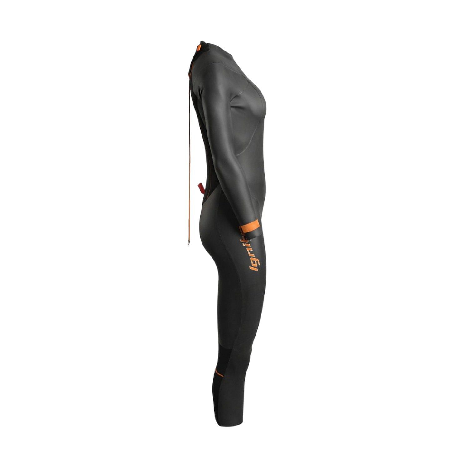 140219-Sailfish-Ignite-3-fullsleeve-wetsuit-dames-afbeelding-4