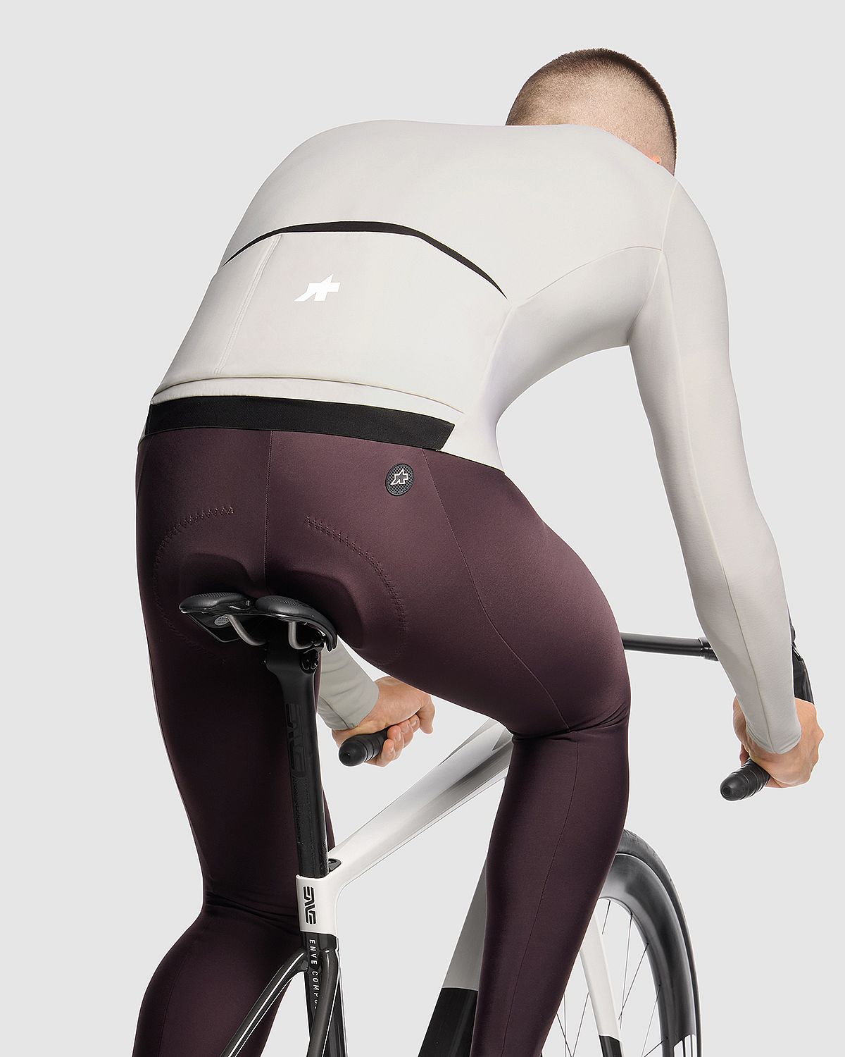 146166-Assos-Mille-GT-Spring-Fall-Jersey-S11-Almond-Milk-heren-afbeelding-6