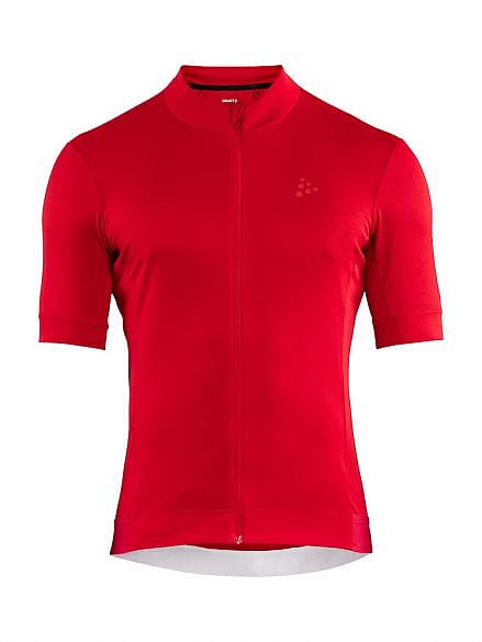 46771-Craft-Essence-fietsshirt-rood-heren-afbeelding-1