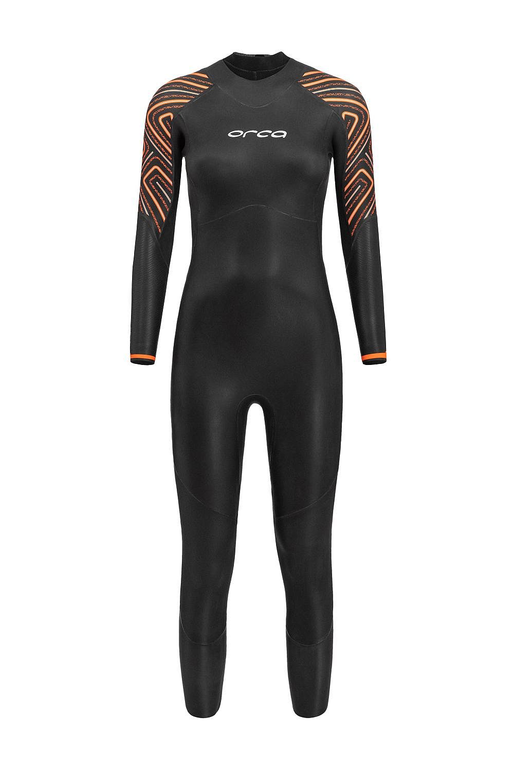111842-Orca-Zeal-Thermal-wetsuit-lange-mouw-dames-afbeelding-1