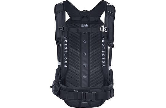 123438-Evoc-FR-Trail-E-Ride-20-liter-rugzak-zwart-afbeelding-2