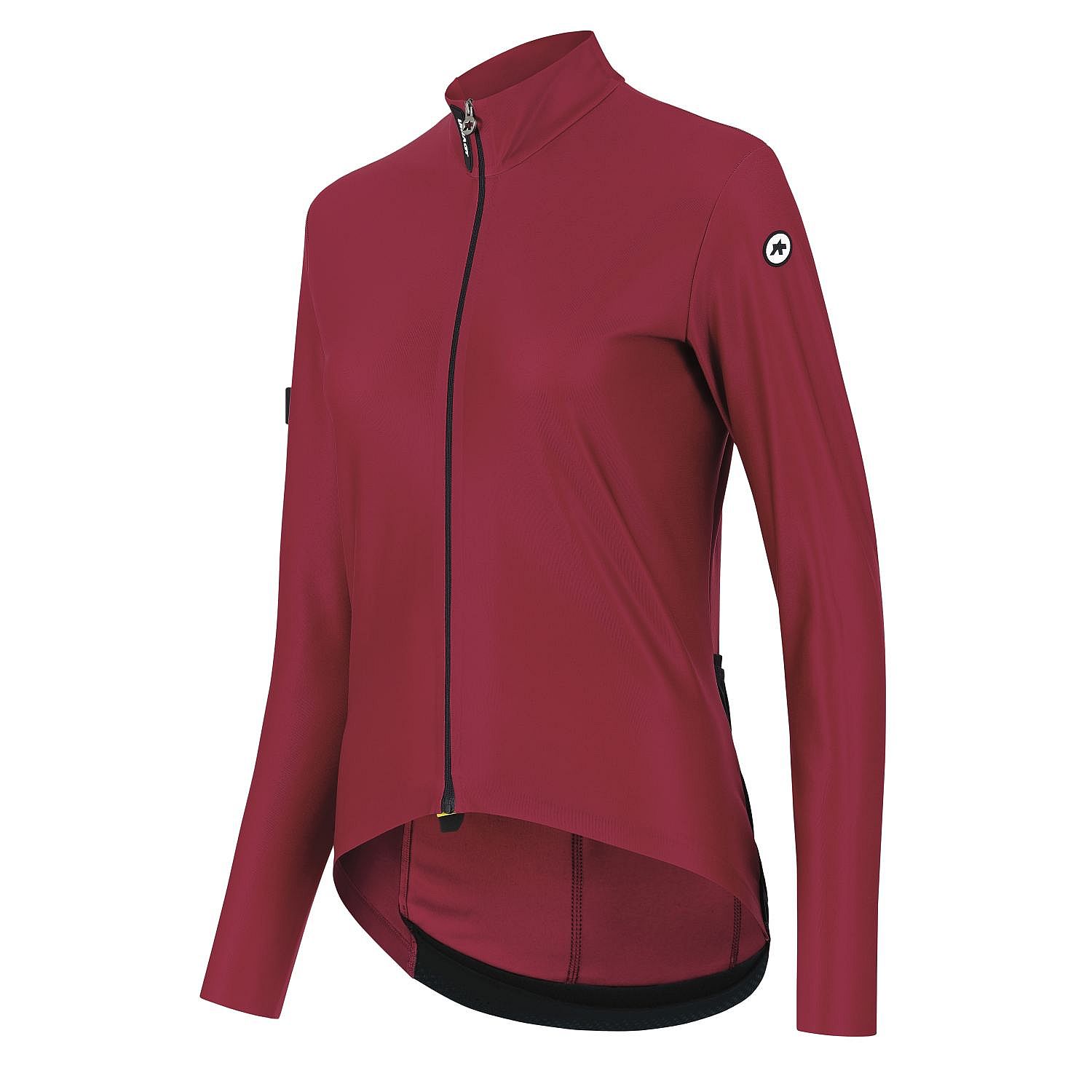 92120-Assos-Mille-GT-springfall-fietsshirt-C2-lange-mouw-bolgheri-red-dames-afbeelding-1