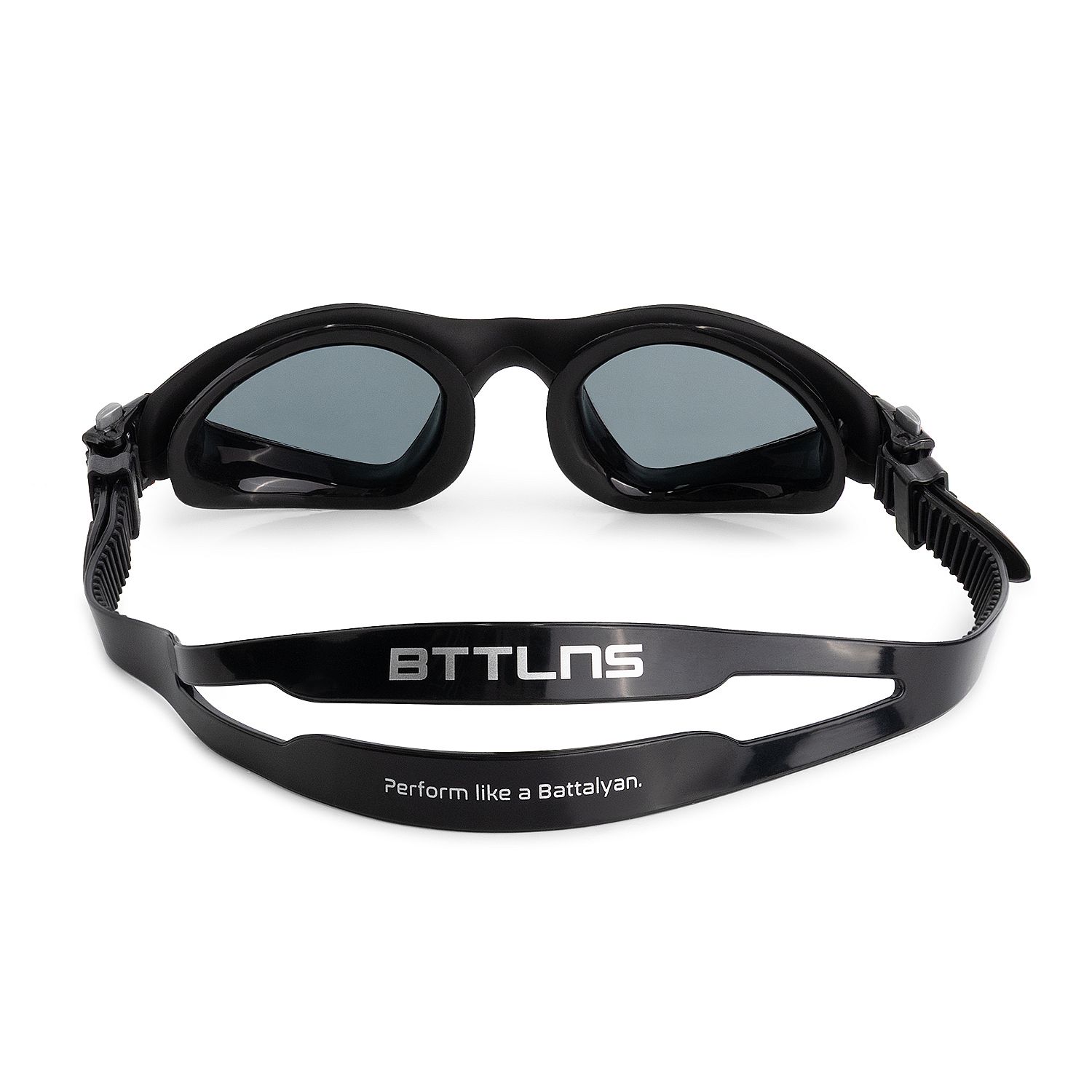 40351-BTTLNS-Archonei-1.0-getinte-lens-zwembril-zwartrood-afbeelding-4