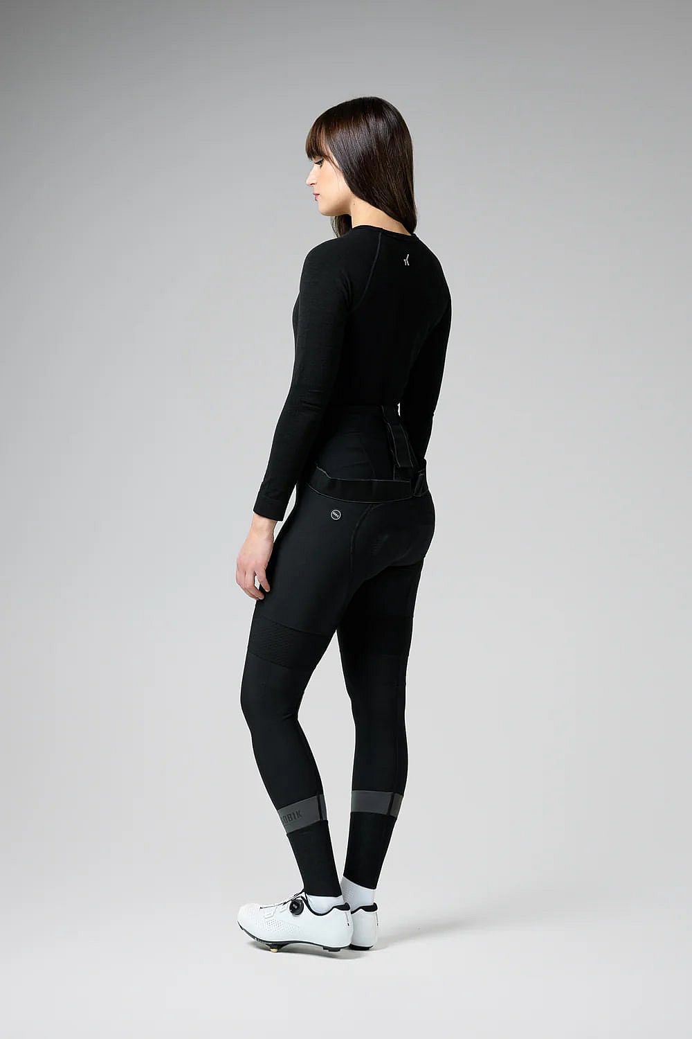 120375-Gobik-Merino-coal-ondershirt-lange-mouw-dames-afbeelding-4