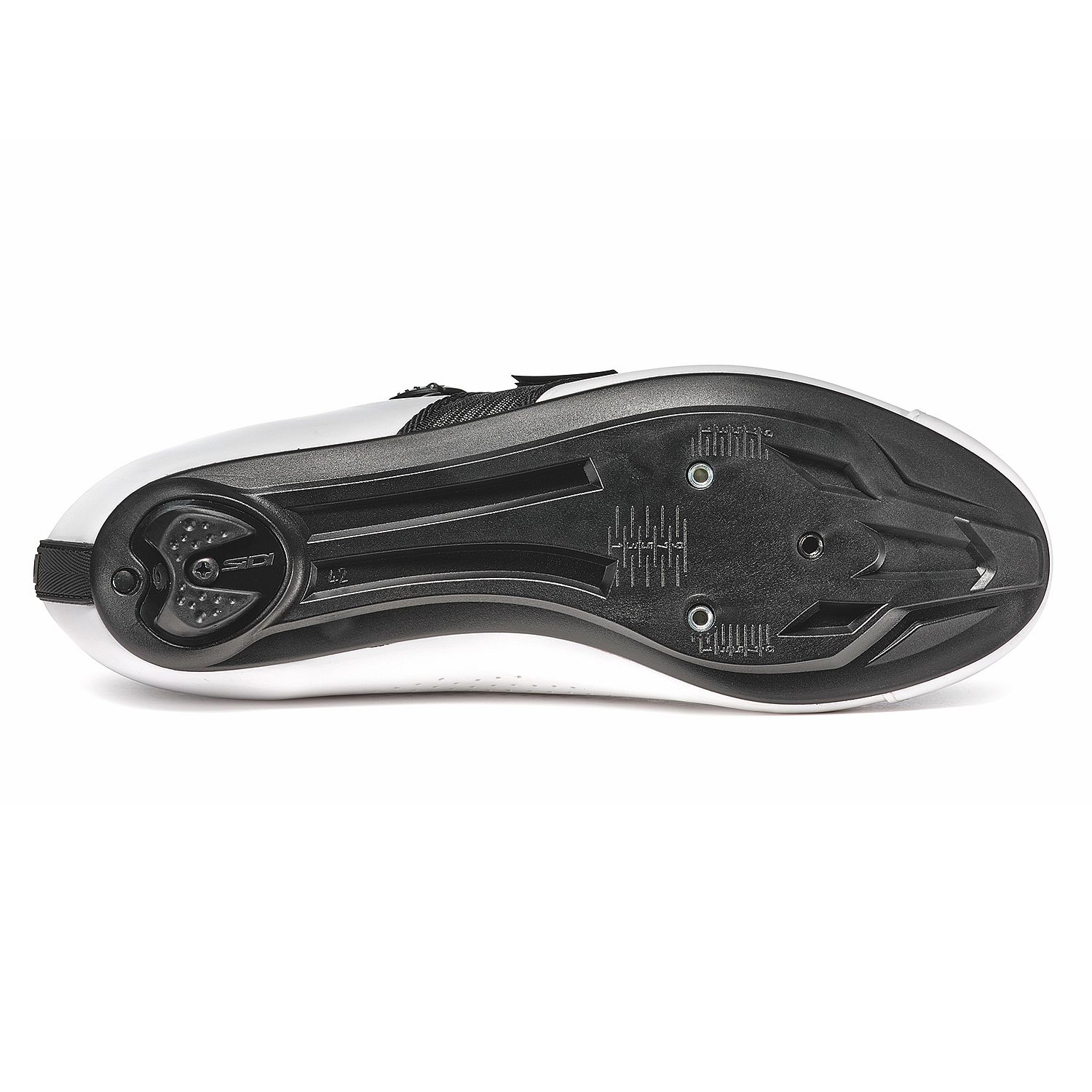 105953-Sidi-Prima-race-fietsschoenen-whiteblack-dames-afbeelding-6