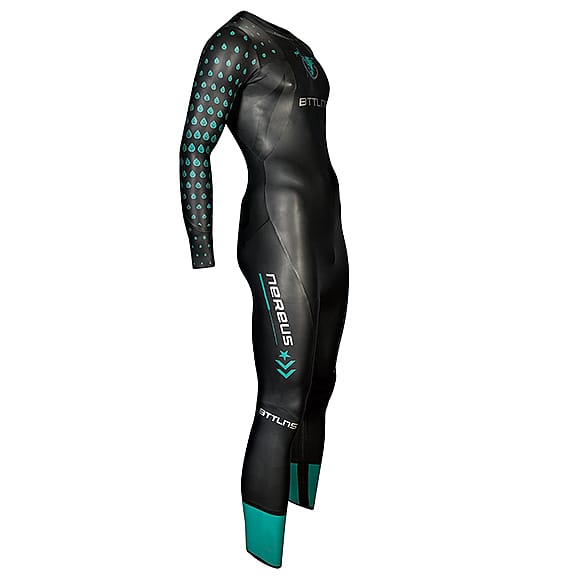 121647-BTTLNS-Nereus-1.0-gebruikt-wetsuit-lange-mouw-heren-L-afbeelding-6