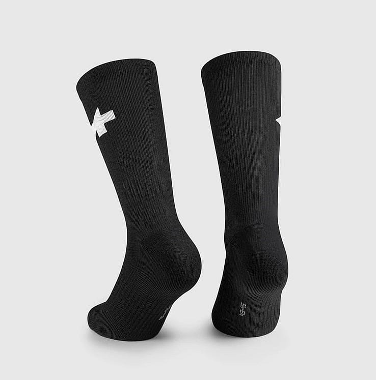 118370-Assos-Winter-Socks-P1-zwart-unisex-afbeelding-2