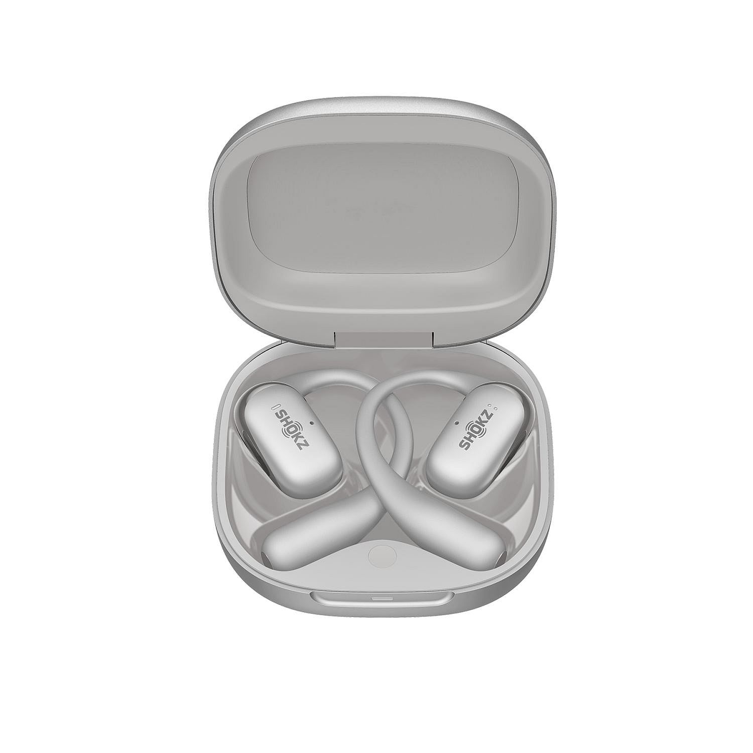 116337-Shokz-OpenFit-2-oordopjes-grijs-afbeelding-2
