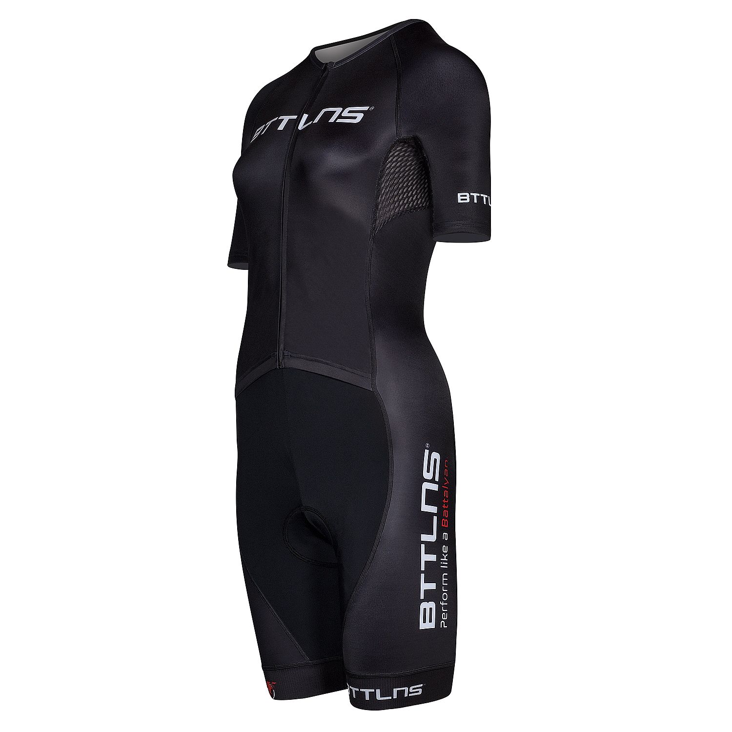 88998-BTTLNS-Typhon-2.0-trisuit-korte-mouwen-2022-zwart-dames-afbeelding-5