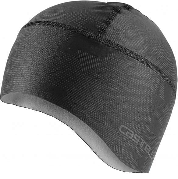 63226-Castelli-Pro-thermal-skully-zwart-afbeelding-1