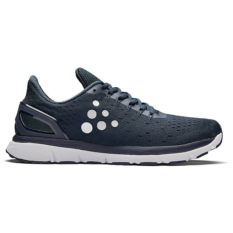 94004-Craft-V150-hardloopschoenen-dark-navy-heren-afbeelding-1