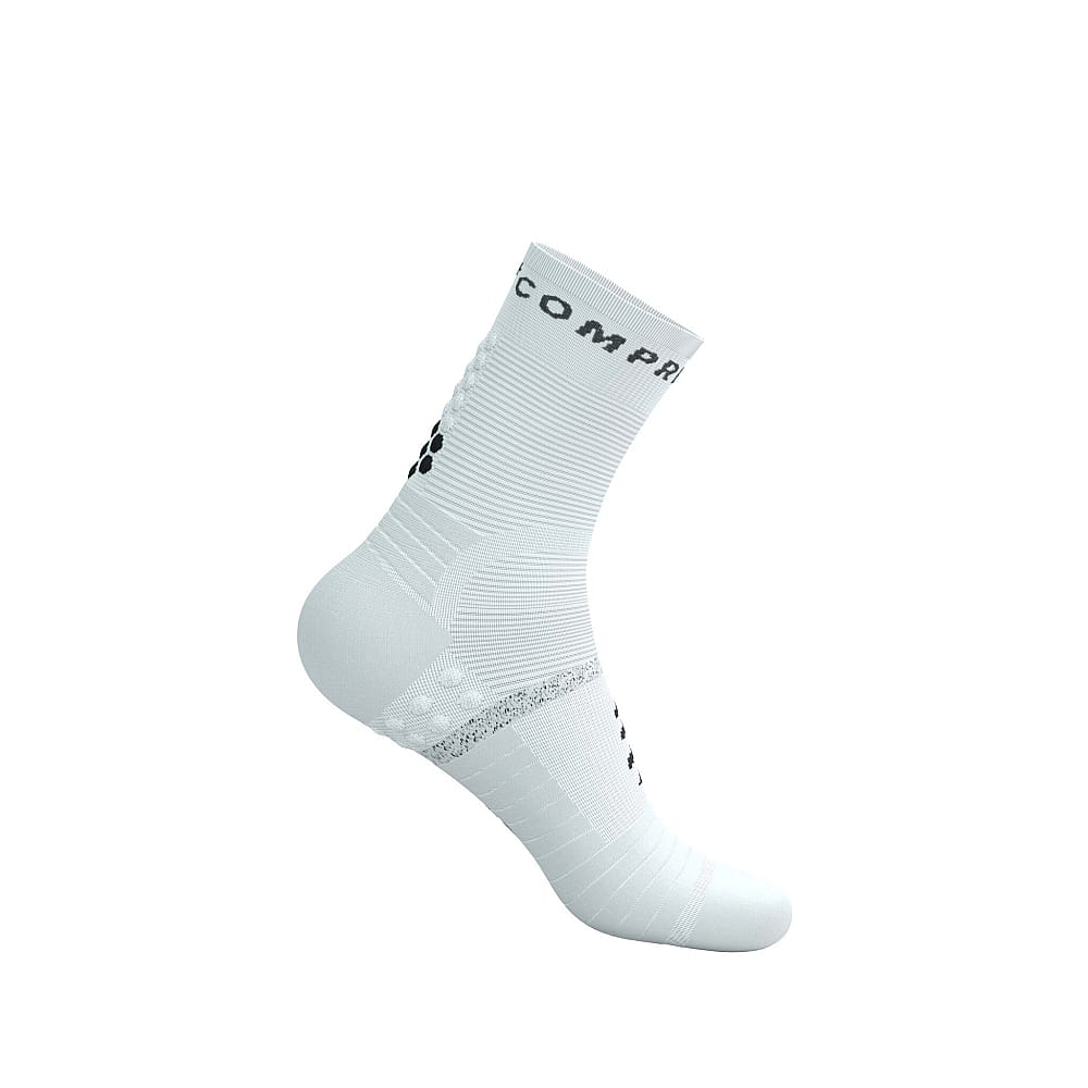 115797-Compressport-Pro-Marathon-V2-hardloopsokken-wit-afbeelding-5