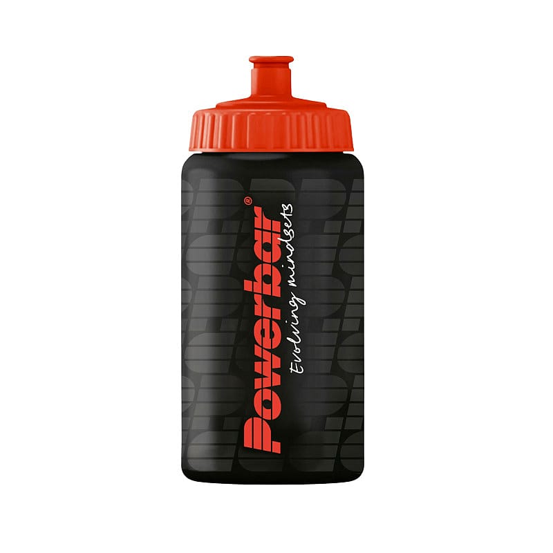 31705-Powerbar-Bidon-500-ml-zwart-afbeelding-1