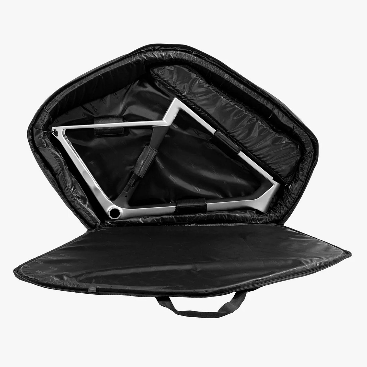 105791-Scicon-Bike-Frame-fietstas-zwart-afbeelding-2