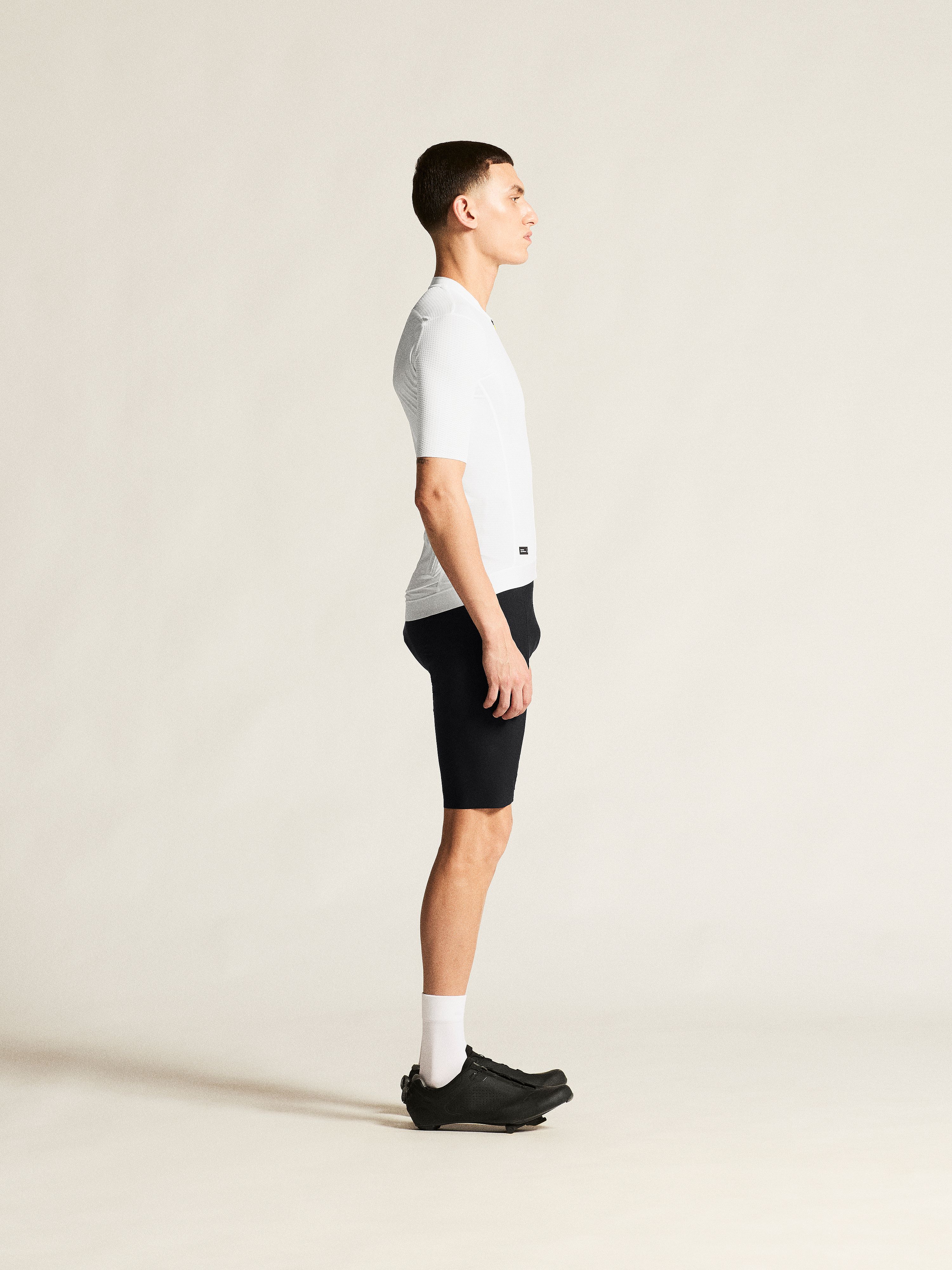 142964-Craft-endur-aerolight-fietsshirt-heren-white-afbeelding-4