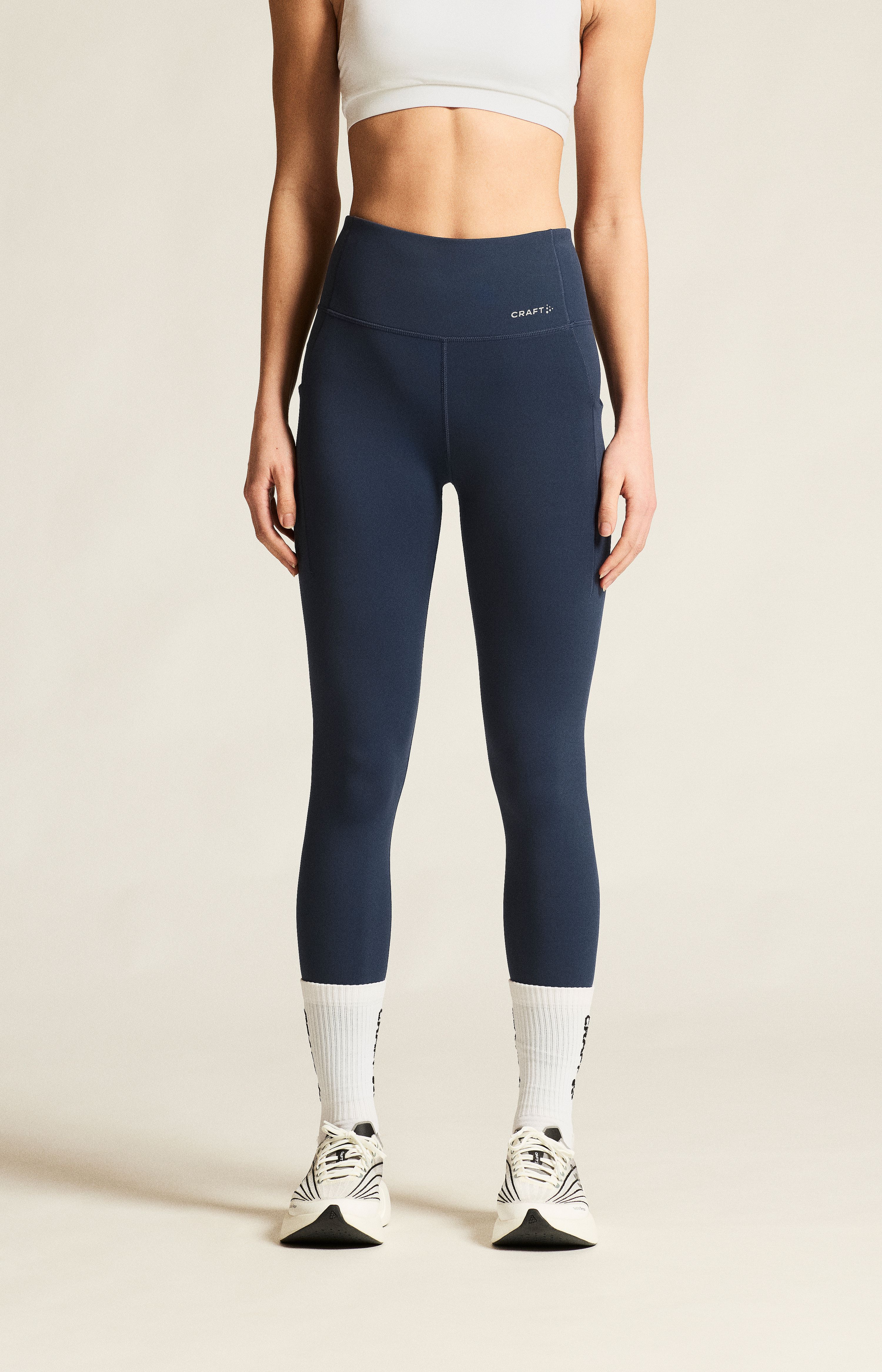 142251-Craft-essence-3-hardloopbroek-lang-dames-blaze-afbeelding-6