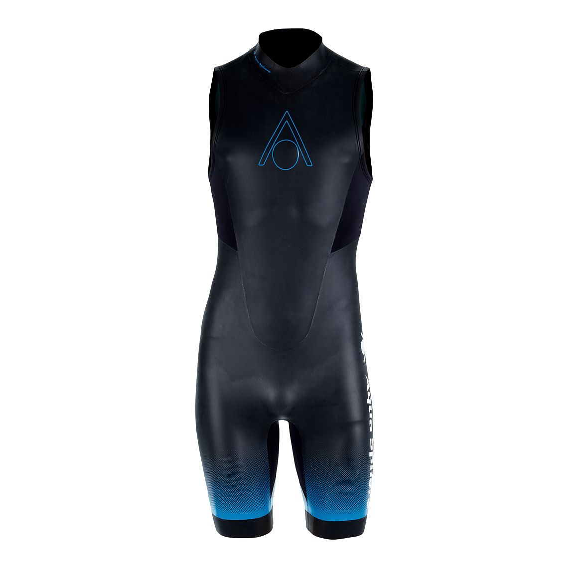 99343-Aqua-Sphere-Aquaskin-Shorty-V3-heren-afbeelding-2