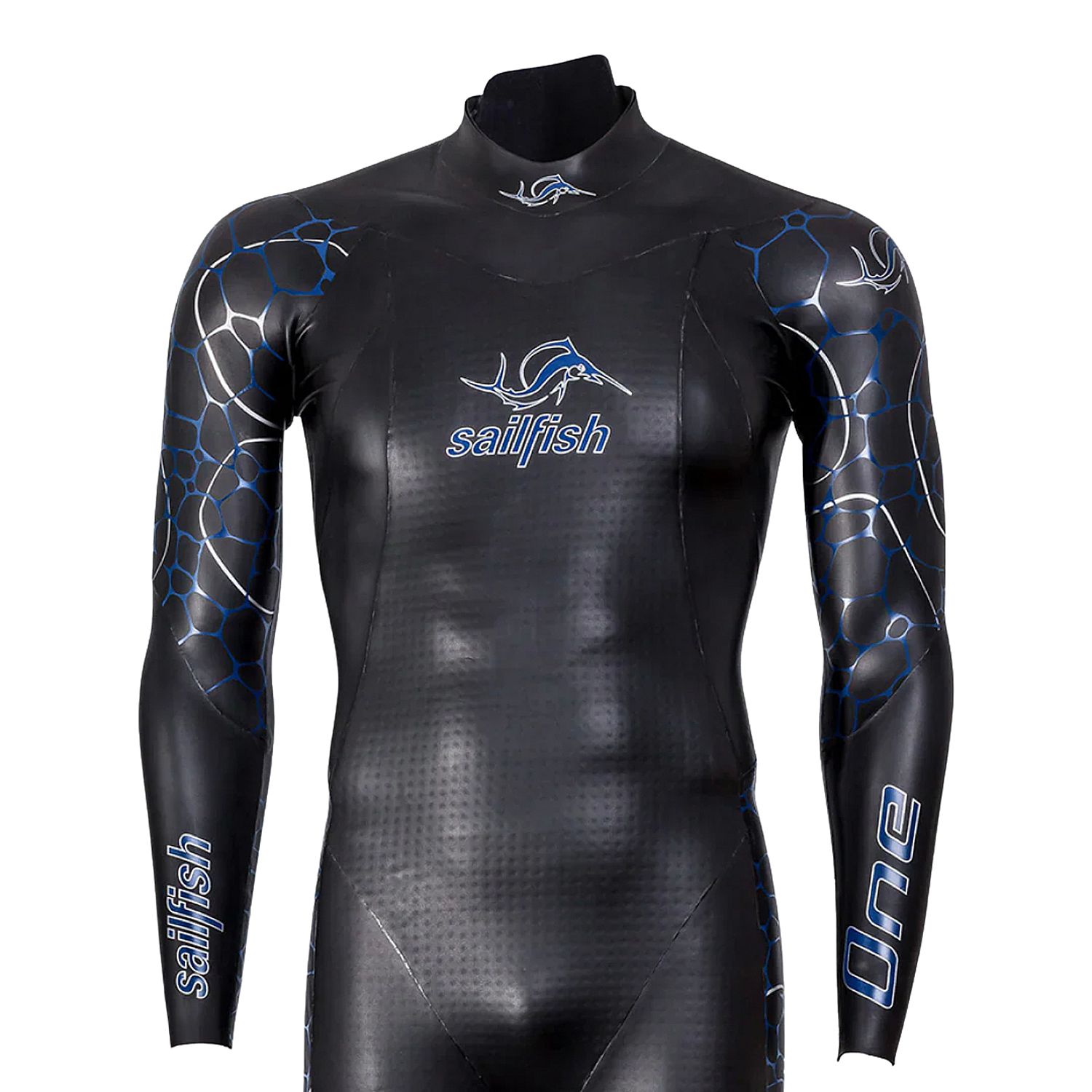 48608-Sailfish-One-8-fullsleeve-wetsuit-heren-afbeelding-3