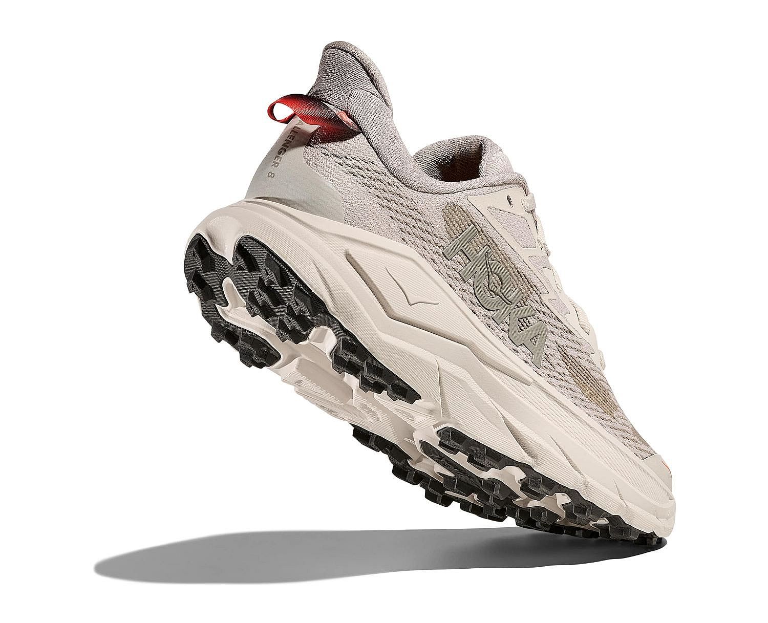 122793-Hoka-Challenger-8-hardloopschoenen-StuccoAsphalt-Grey-dames-afbeelding-4